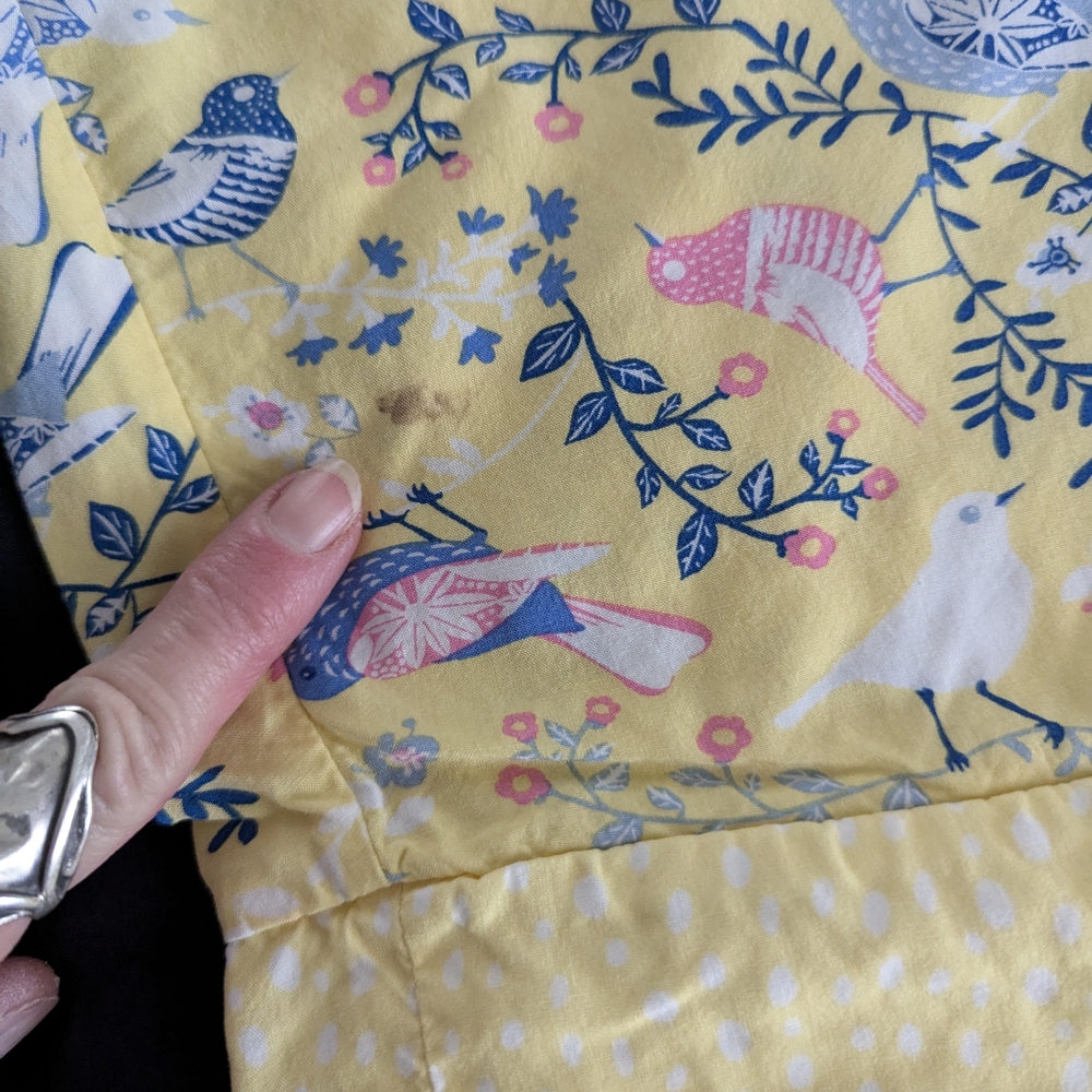 AnyBody Pajamas - Picture 11 of 14